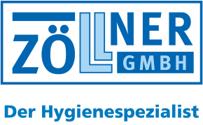 zoellner_logo_claim_2025